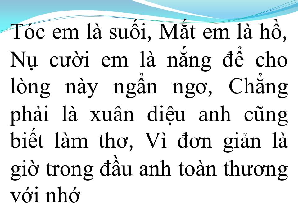 Lời bài hát NGƯỜI ÂM PHỦ