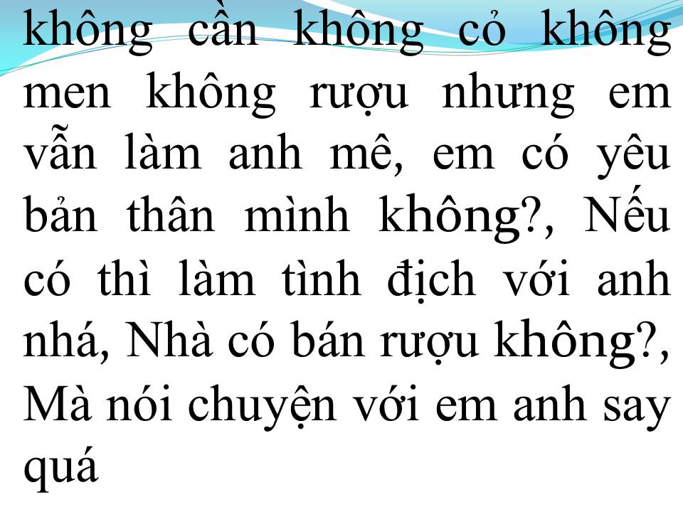 Lời bài hát NGƯỜI ÂM PHỦ