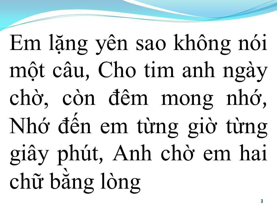 Lời bài hát CHUYẾN ĐÒ TÌNH YÊU (VỀ QUÊ CƯỚI VỢ)