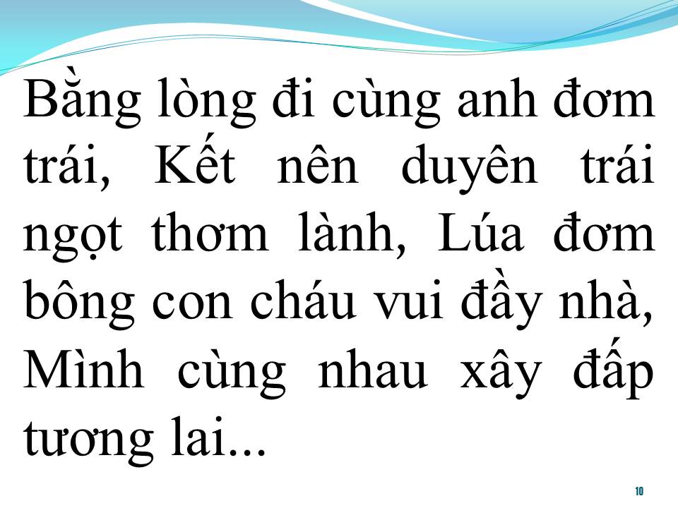 Lời bài hát CHUYẾN ĐÒ TÌNH YÊU (VỀ QUÊ CƯỚI VỢ)