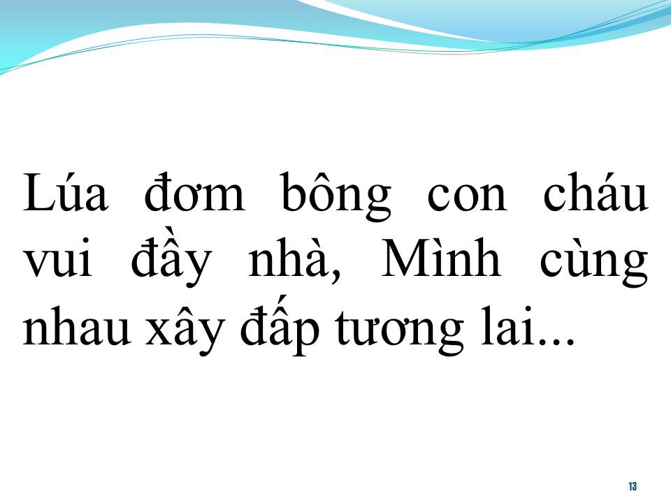 Lời bài hát CHUYẾN ĐÒ TÌNH YÊU (VỀ QUÊ CƯỚI VỢ)