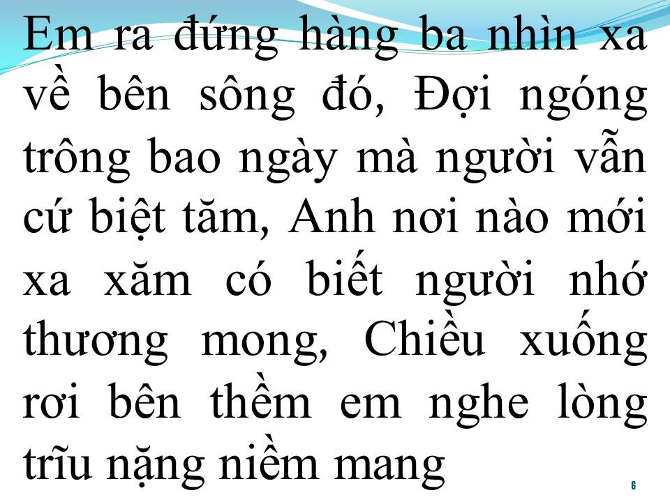Lời bài hát BẠC BẼO ĐỜI EM