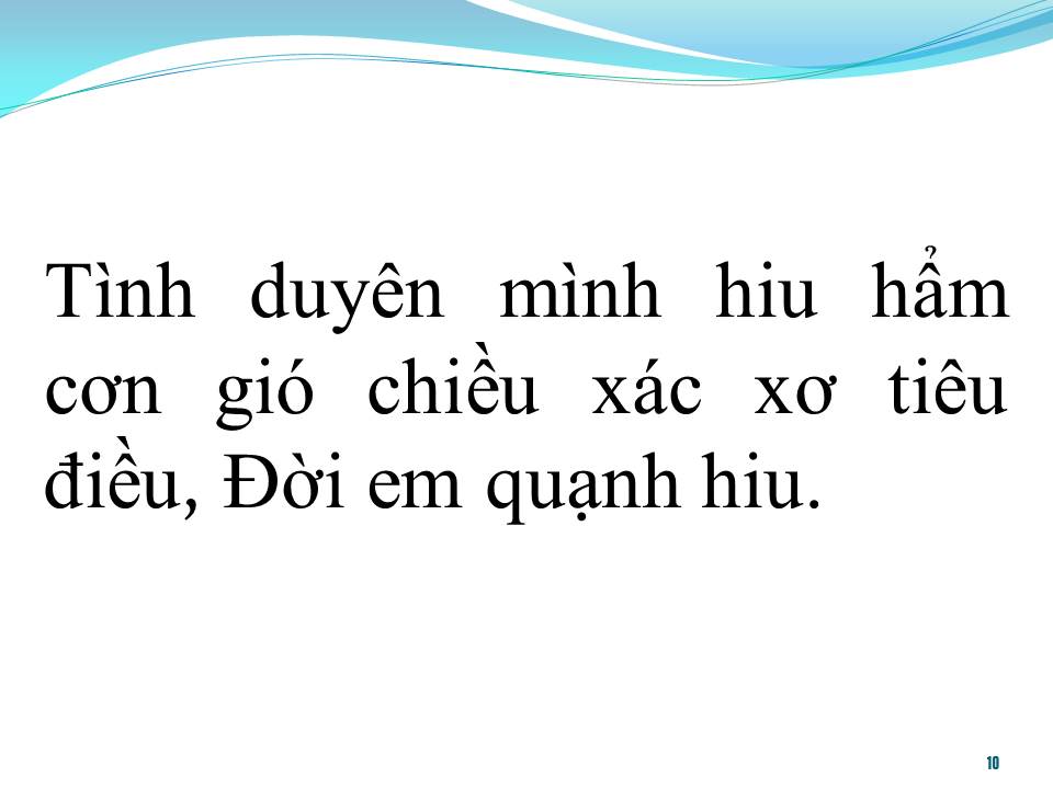 Lời bài hát BẠC BẼO ĐỜI EM