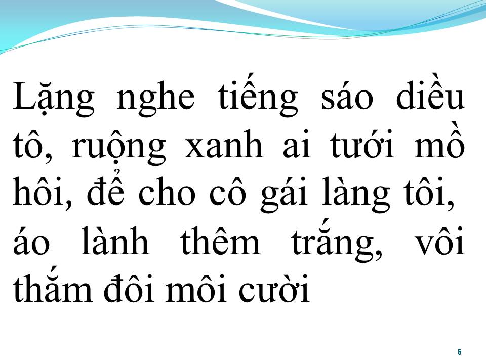 Lời bài hát BẾN DUYÊN LÀNH