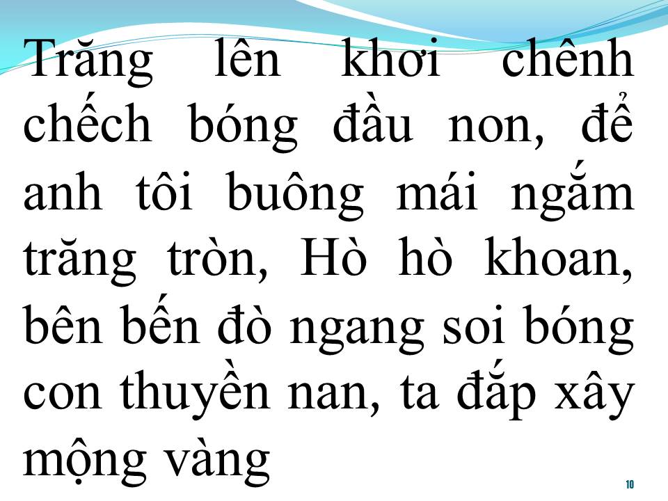 Lời bài hát BẾN DUYÊN LÀNH