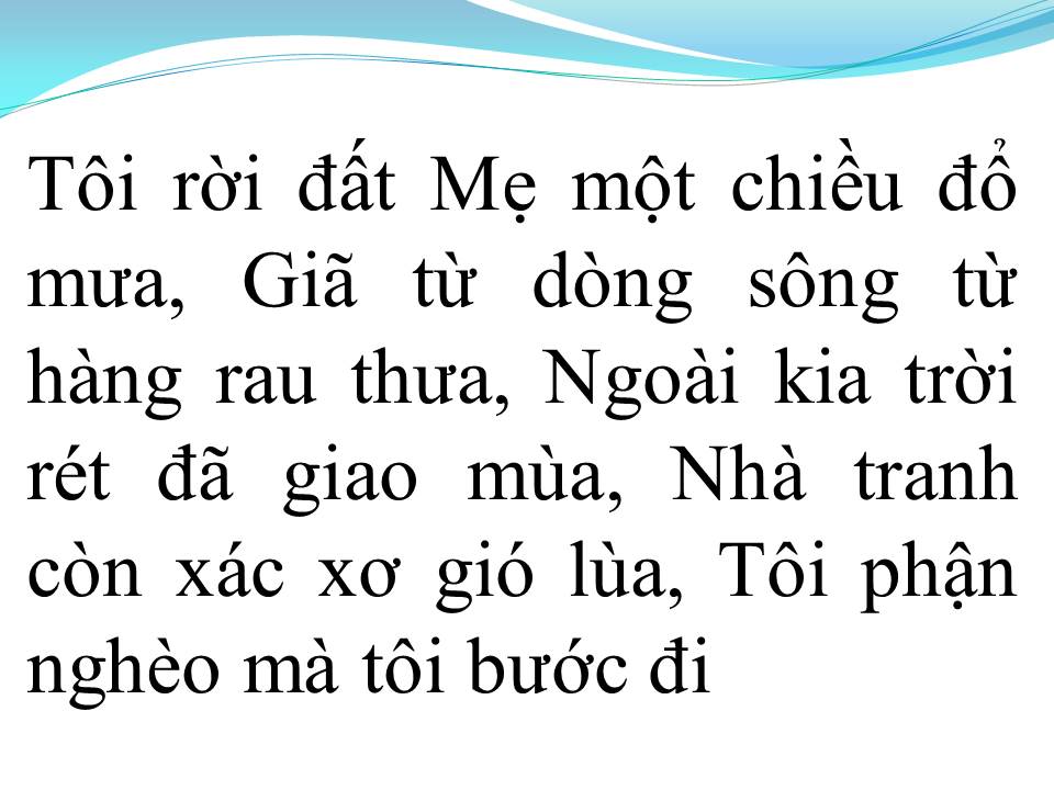 Lời bài hát MỘNG VỠ