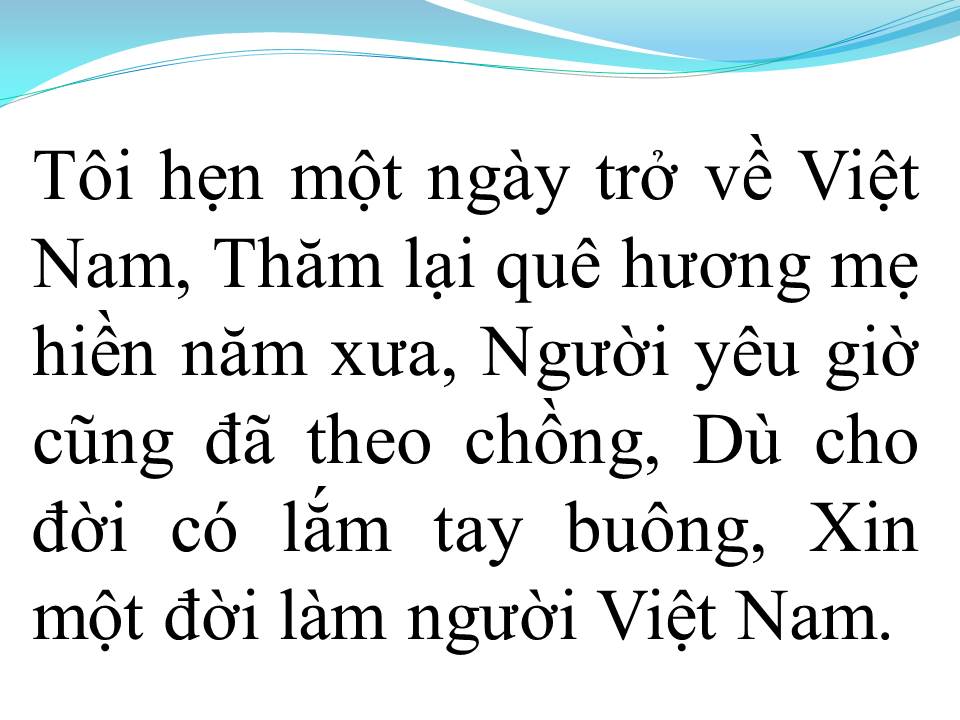 Lời bài hát MỘNG VỠ