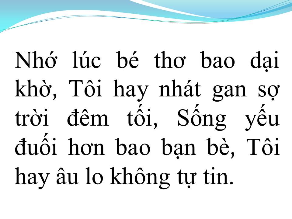 Lời bài hát ROCK XUYÊN MÀN ĐÊM