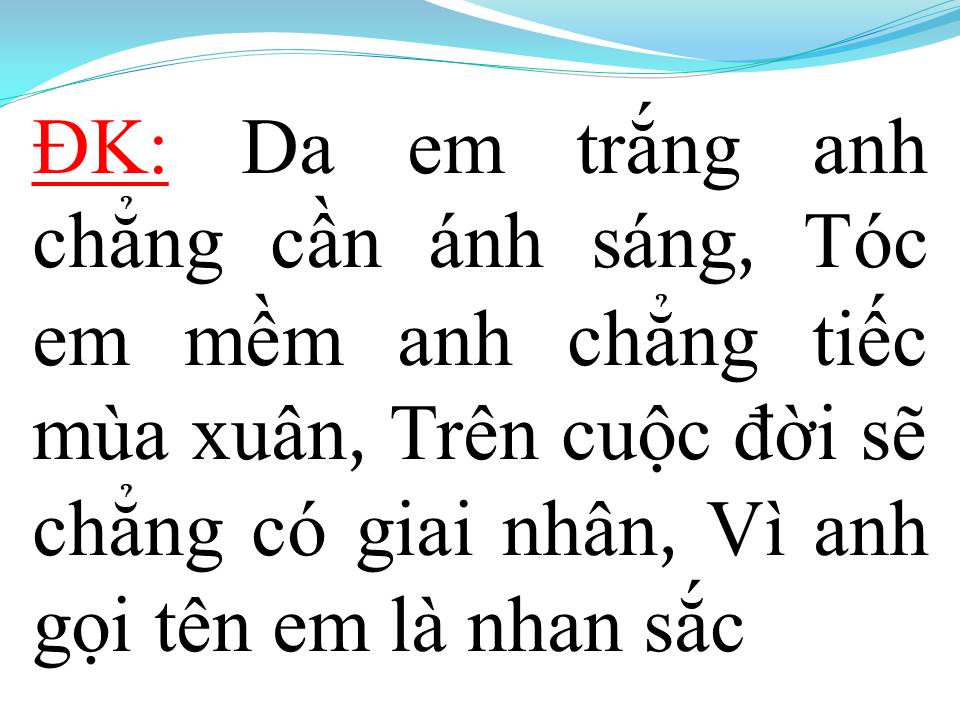 Lời bài hát THÁNG SÁU TRỜI MƯA