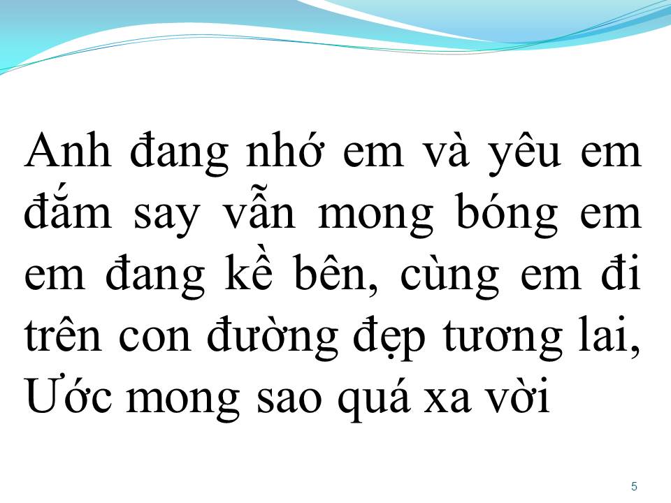 Lời bài hát PHẢI CHĂNG LÀ SỐ KIẾP
