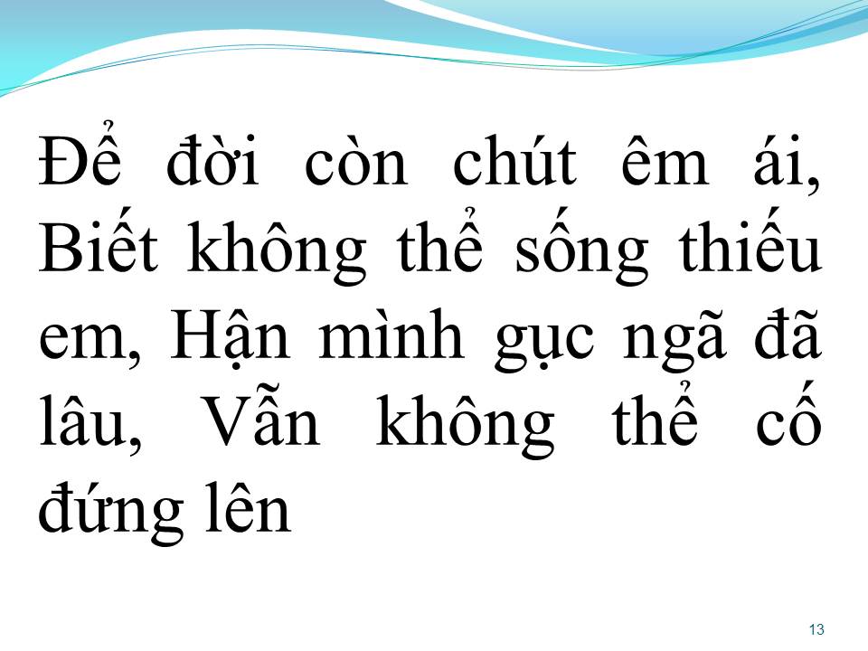 Lời bài hát CHUYỆN PHIM TÔI