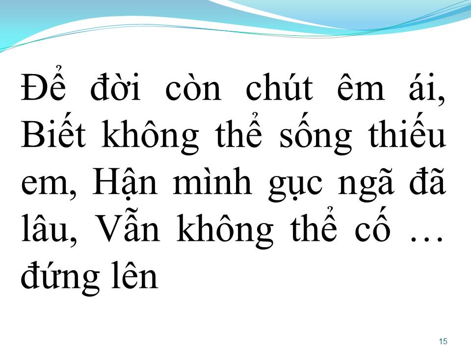 Lời bài hát CHUYỆN PHIM TÔI