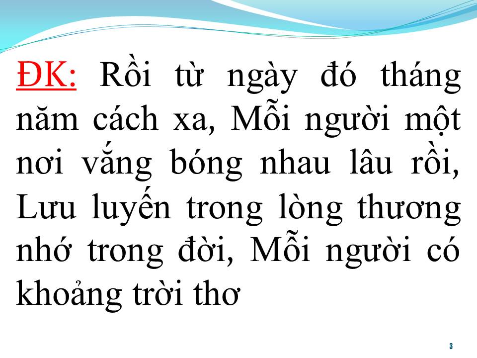 Lời bài hát HƯƠNG SƠ RI