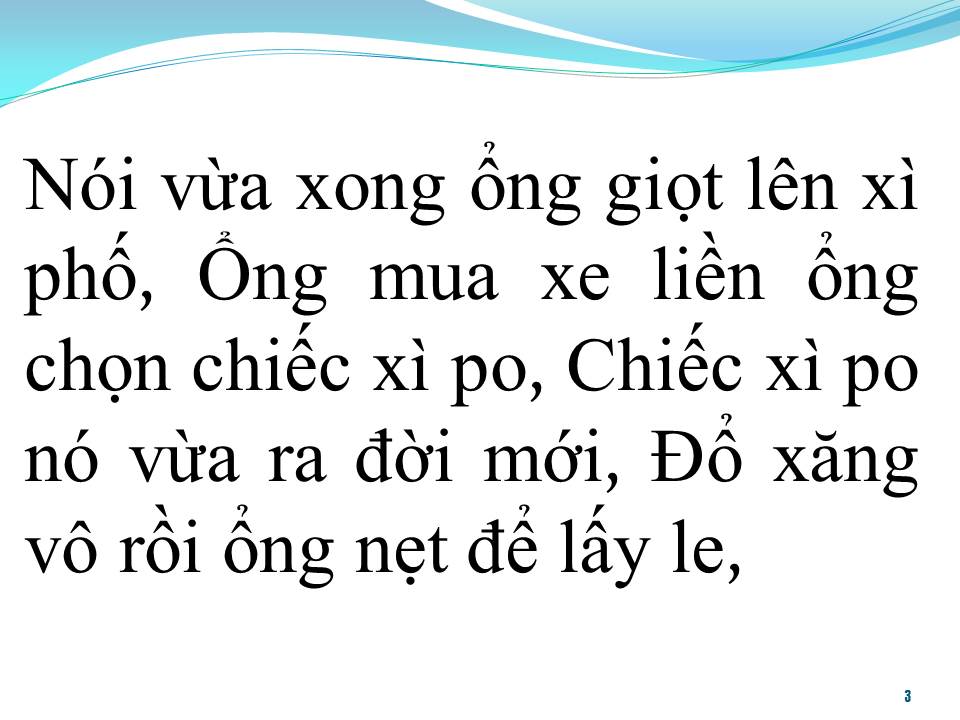 Lời bài hát HAI LÚA LÊN ĐỜI