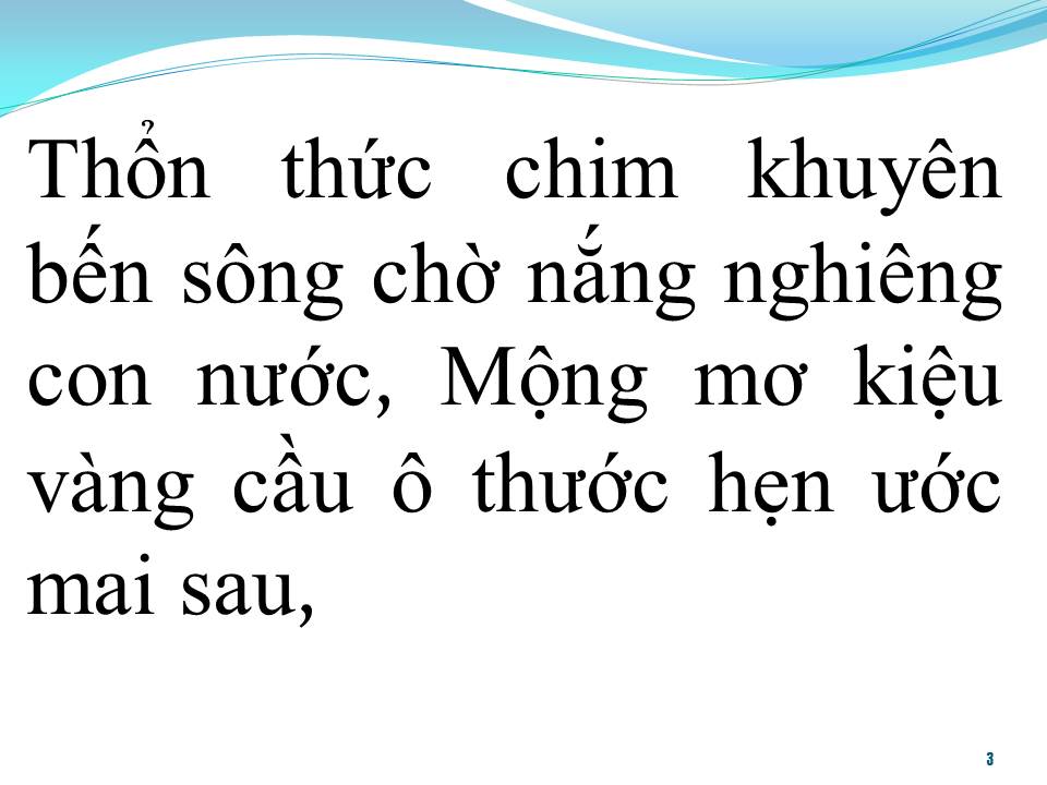 Lời bài hát CHIỀU QUÊ KỶ NIỆM