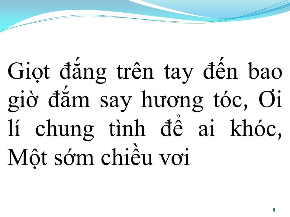 Lời bài hát CHIỀU QUÊ KỶ NIỆM