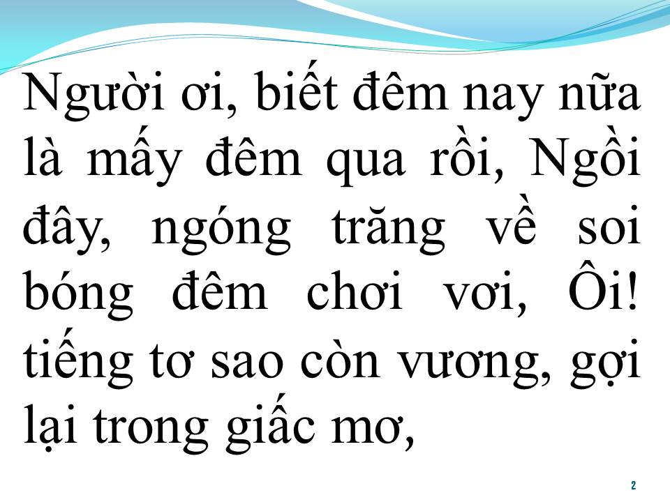 Lời bài hát TIỄN NGƯỜI ĐI