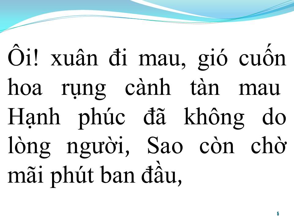 Lời bài hát TIỄN NGƯỜI ĐI