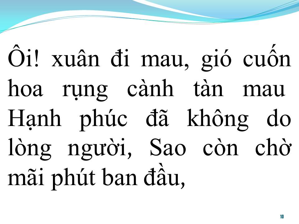 Lời bài hát TIỄN NGƯỜI ĐI