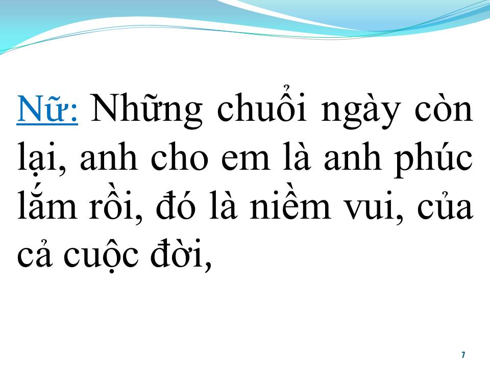 Lời bài hát HÀN MẠC TỬ (TRÍCH ĐOẠN TÂN CỔ)