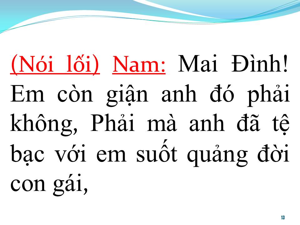 Lời bài hát HÀN MẠC TỬ (TRÍCH ĐOẠN TÂN CỔ)
