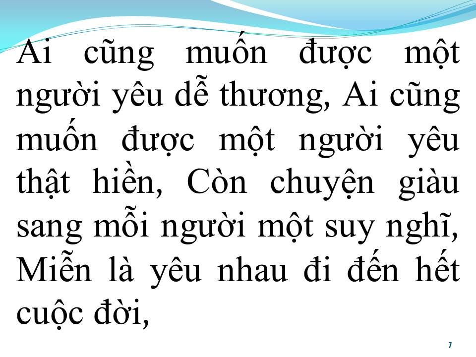 Lời bài hát CHIẾC ÁO CÔ ĐƠN