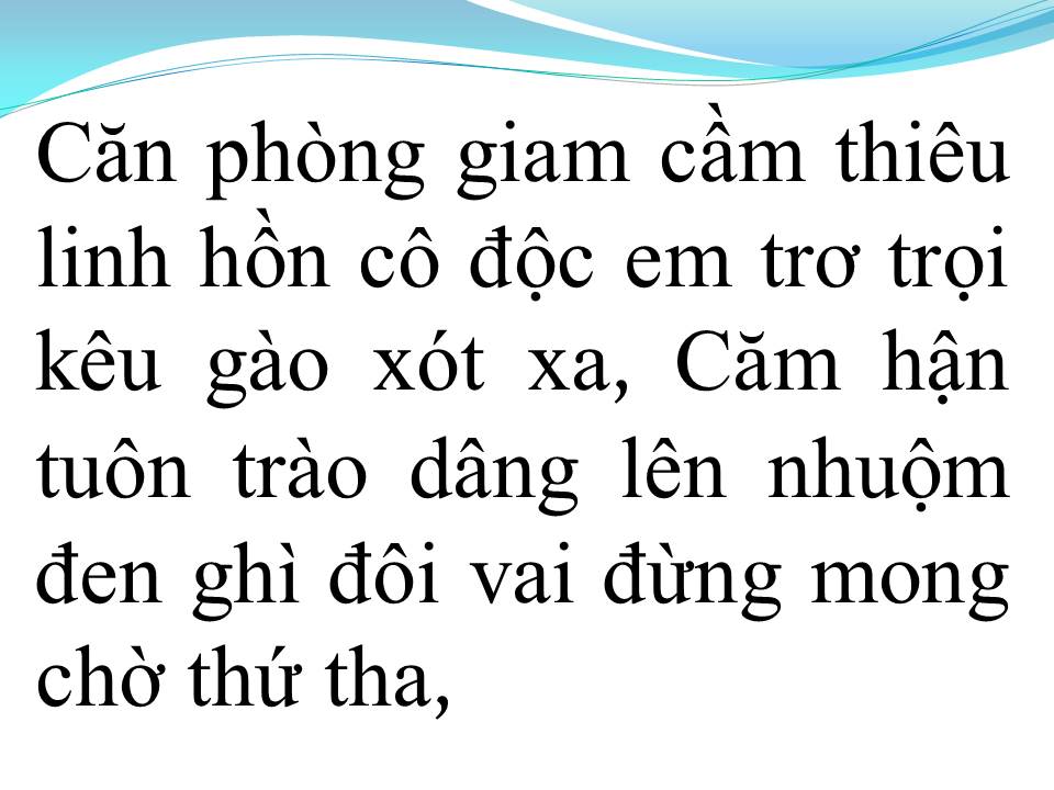 Lời bài hát CHẠY NGAY ĐI
