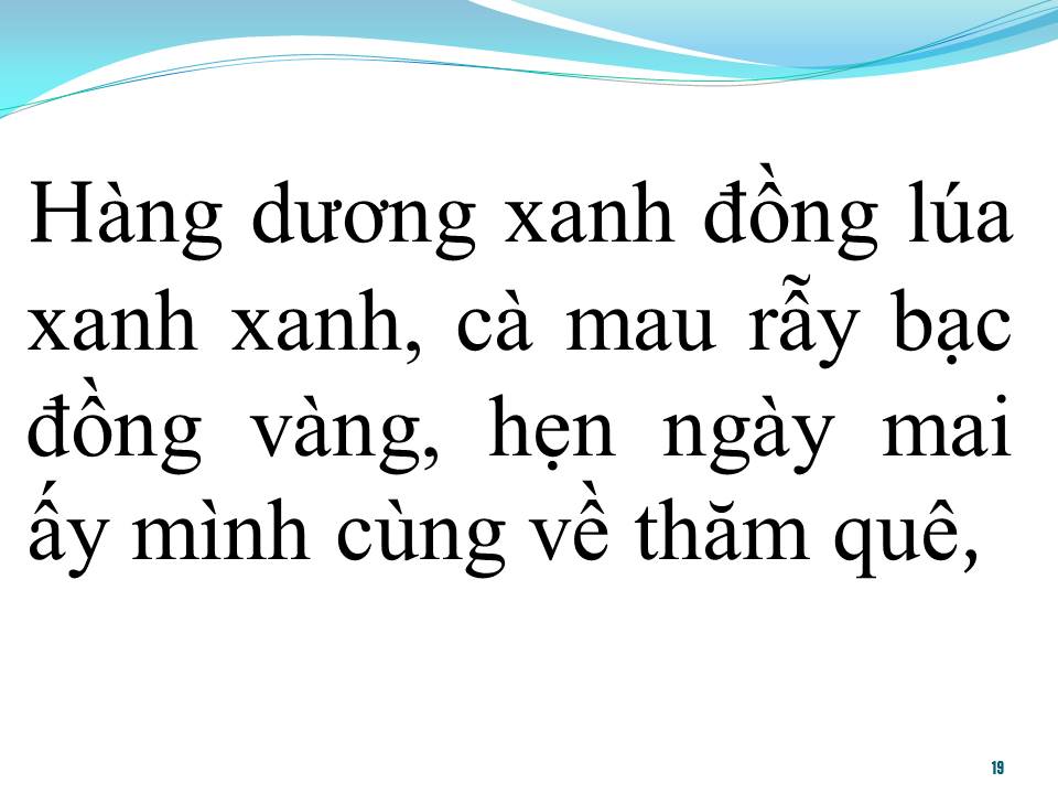 Lời bài hát TÌNH ĐỒNG CHÍ (TÂN CỔ)