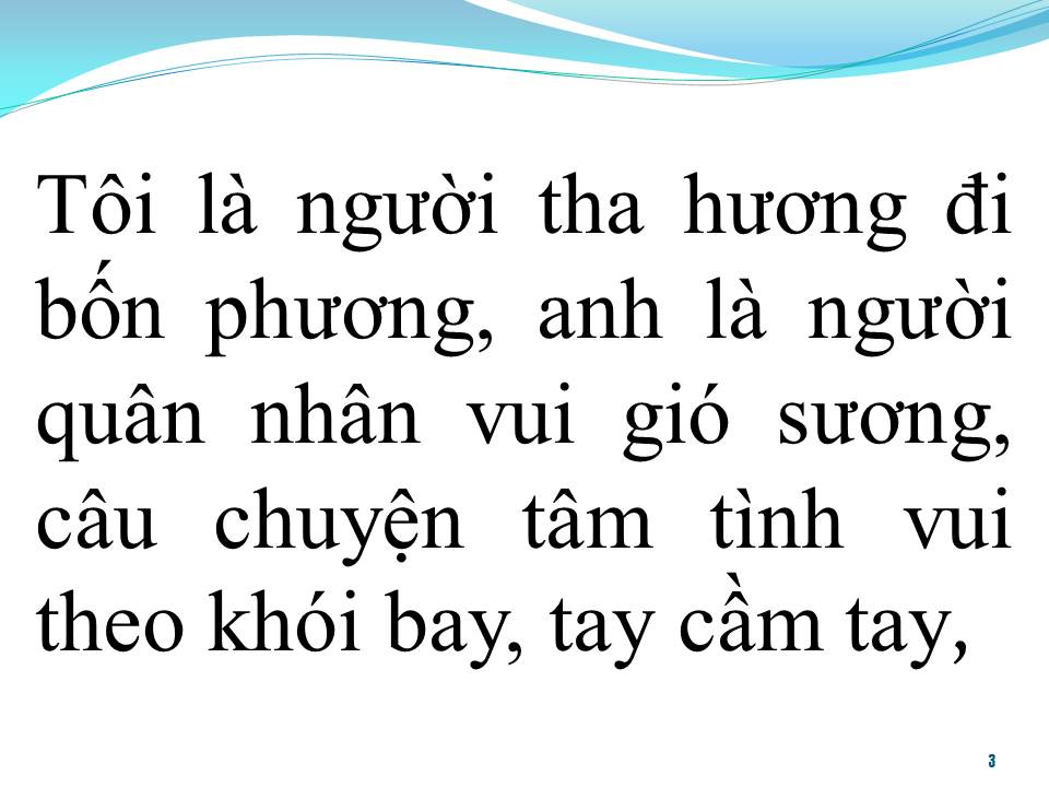 Lời bài hát QUÁN NỮA KHUYA (TÂN CỔ)