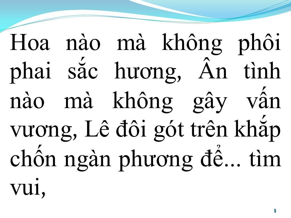 Lời bài hát QUÁN NỮA KHUYA (TÂN CỔ)