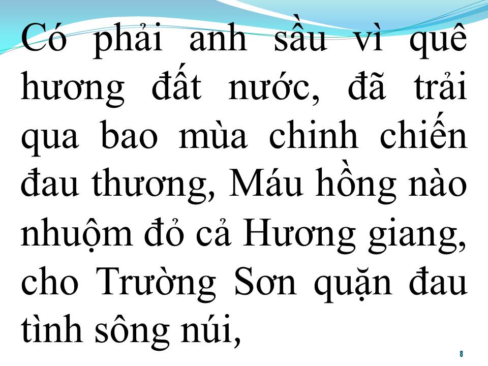 Lời bài hát QUÁN NỮA KHUYA (TÂN CỔ)