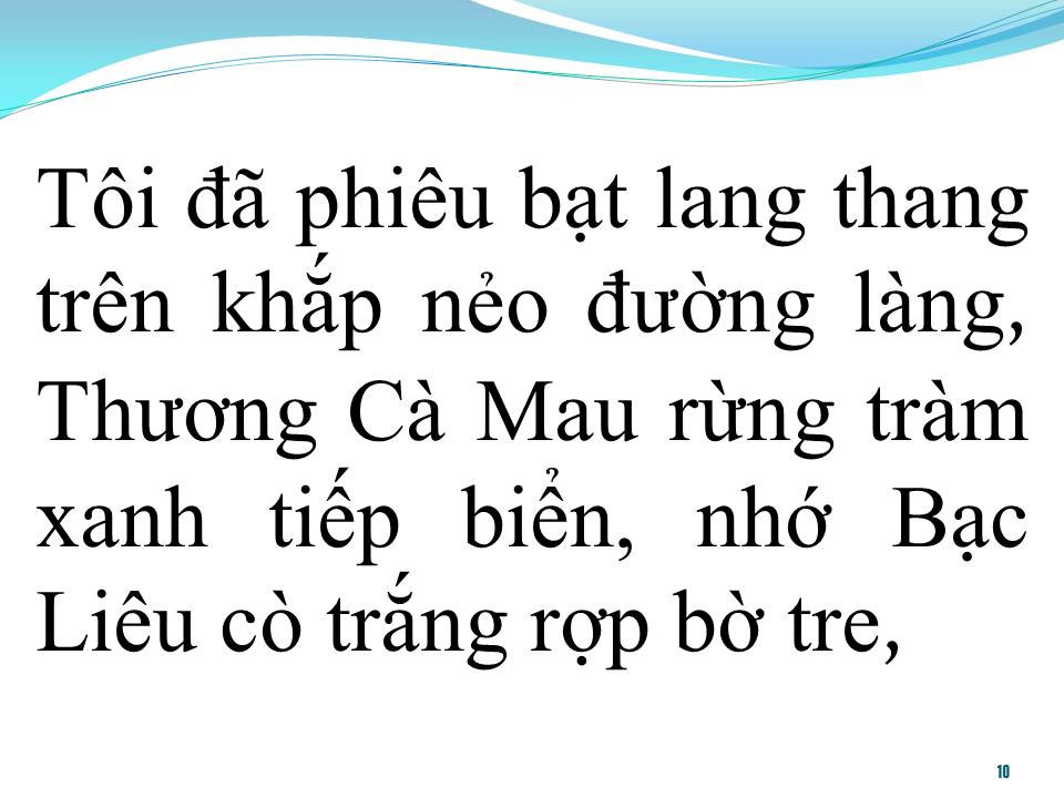 Lời bài hát QUÁN NỮA KHUYA (TÂN CỔ)