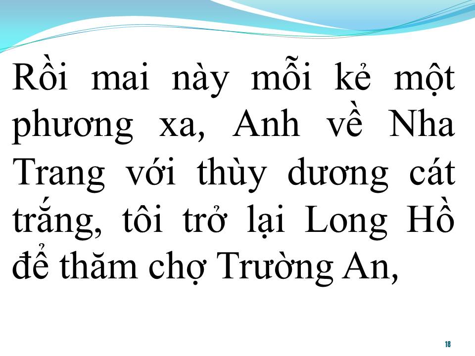Lời bài hát QUÁN NỮA KHUYA (TÂN CỔ)