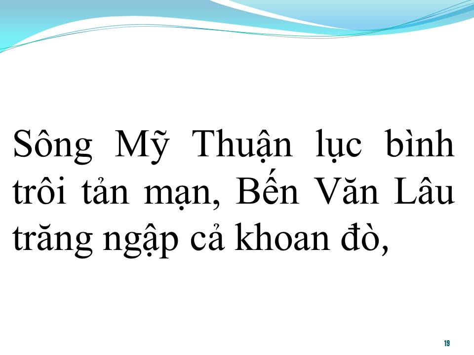 Lời bài hát QUÁN NỮA KHUYA (TÂN CỔ)