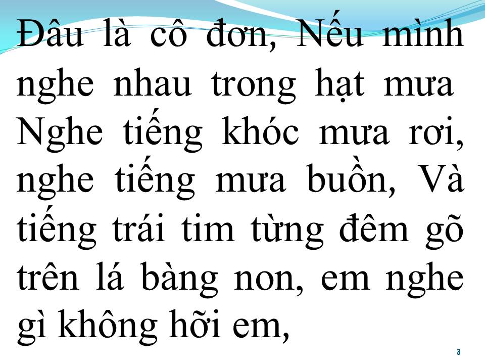 Lời bài hát VÌ ANH THƯƠNG EM (VÔ CÙNG)