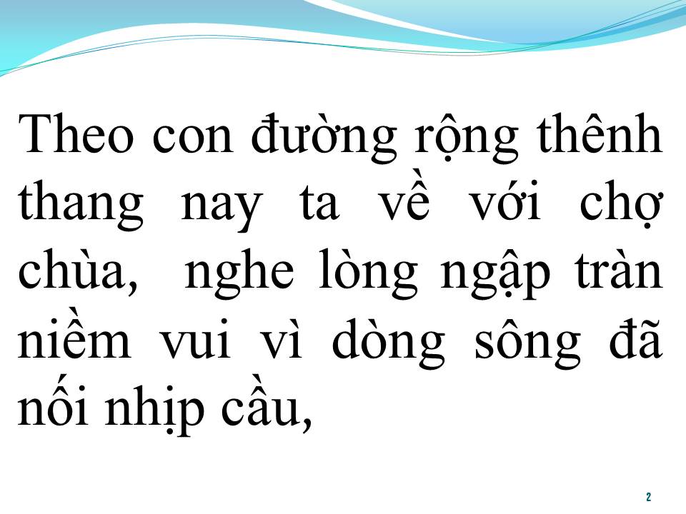 Lời bài hát TÌNH QUÊ NGHĨA HÀNH