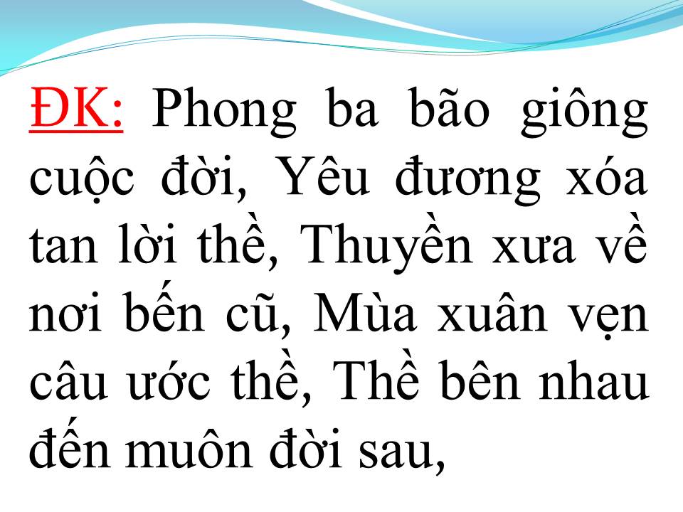 Lời bài hát NGÂN KHÚC TIÊU SẦU (NỖI BUỒN ĐÊM ĐÔNG 2)