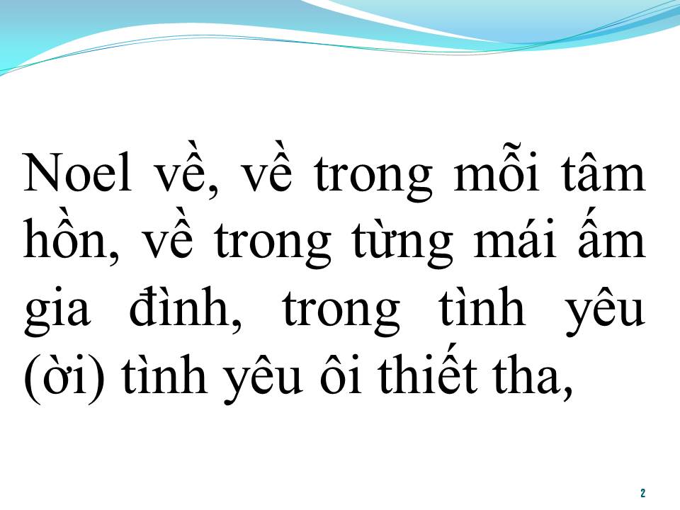 Lời bài hát VŨ ĐIỆU TÂY NGUYÊN