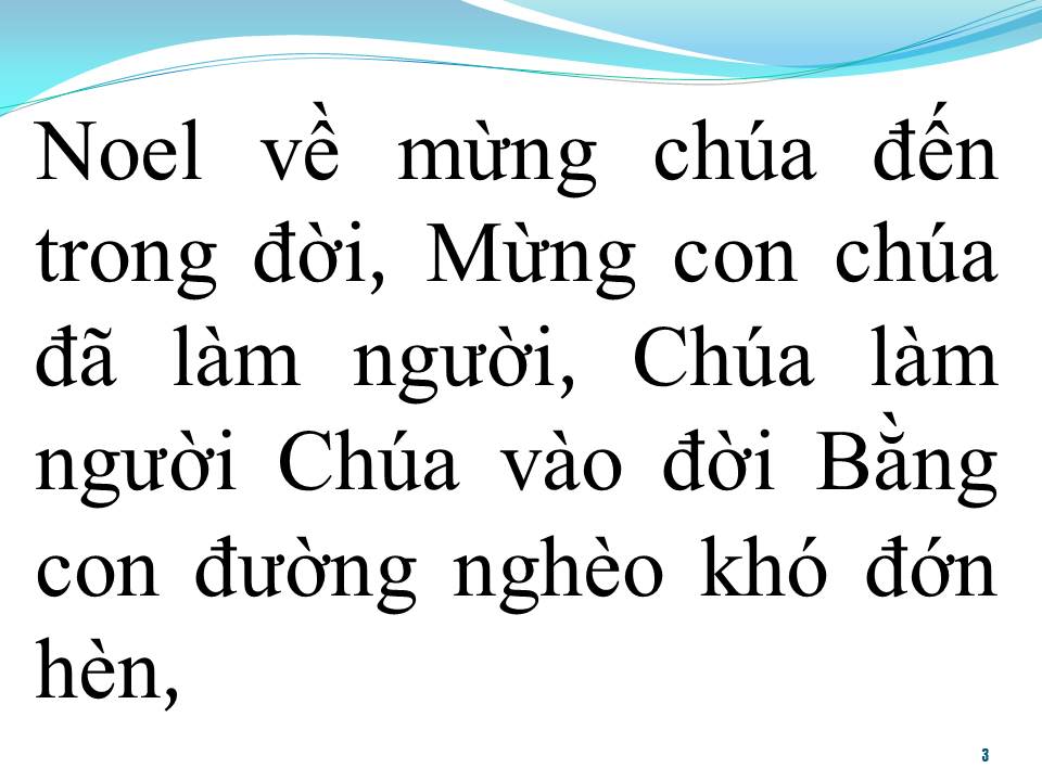 Lời bài hát VŨ ĐIỆU TÂY NGUYÊN