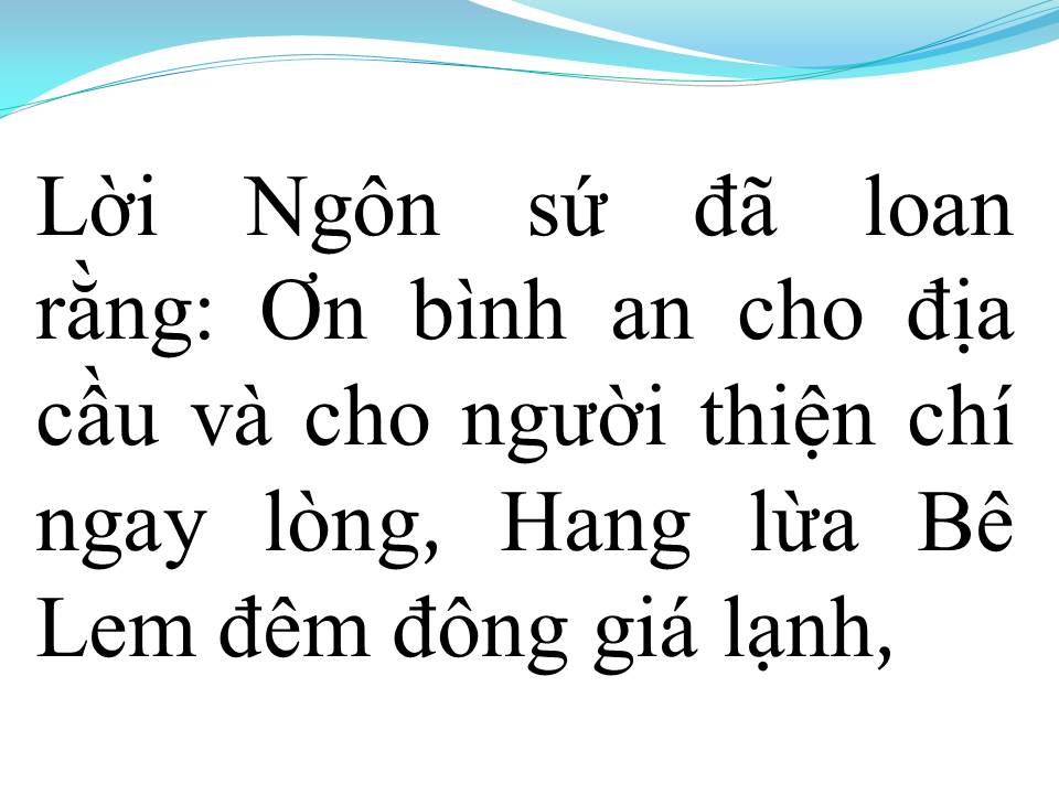 Lời bài hát VŨ ĐIỆU TÂY NGUYÊN