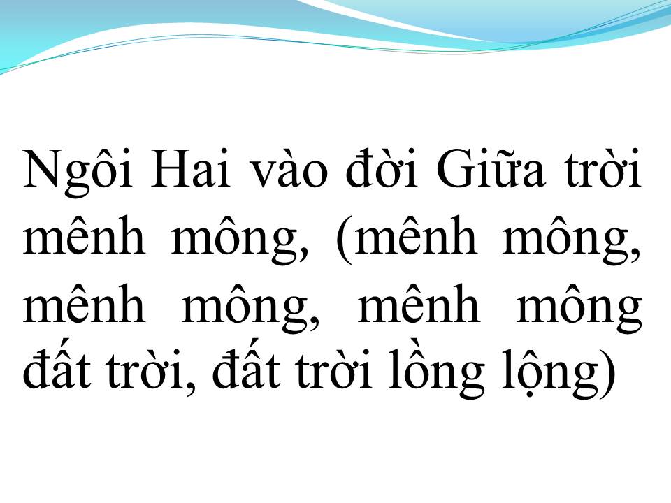 Lời bài hát VŨ ĐIỆU TÂY NGUYÊN