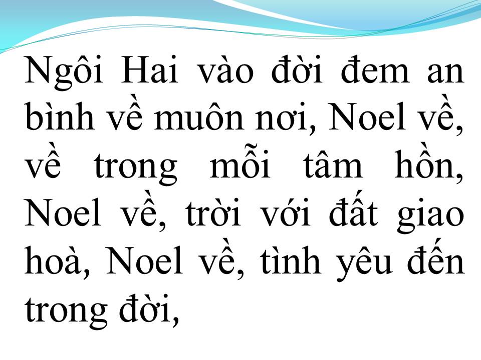 Lời bài hát VŨ ĐIỆU TÂY NGUYÊN