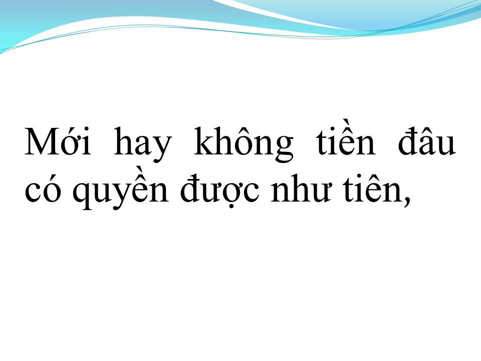 Lời bài hát ĐÊM SẦU ĐỜI