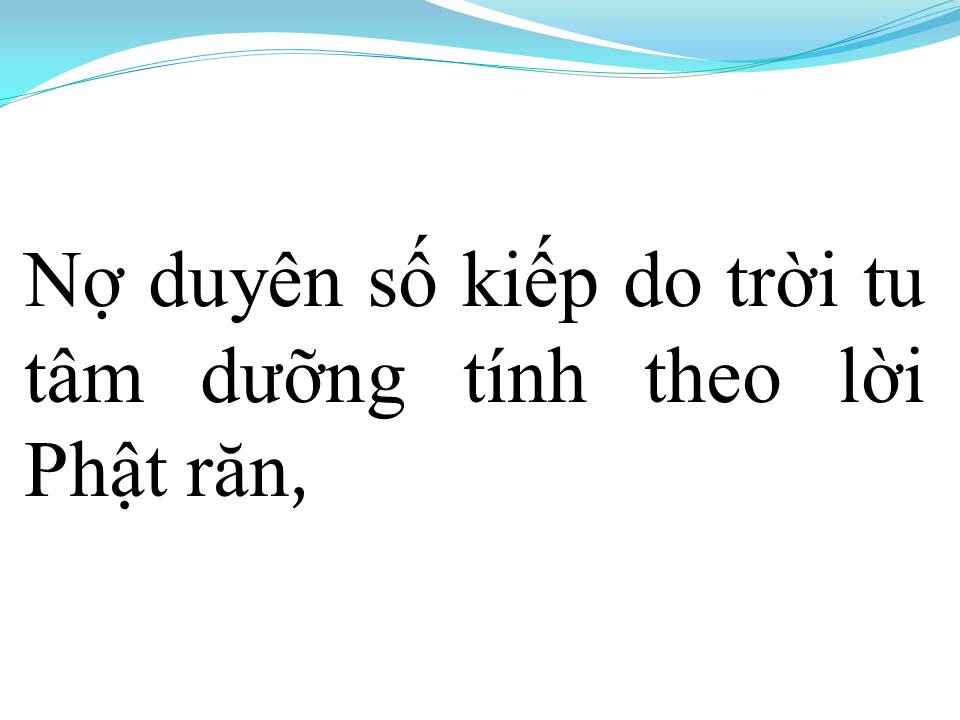 Lời bài hát TRÒ ĐÙA