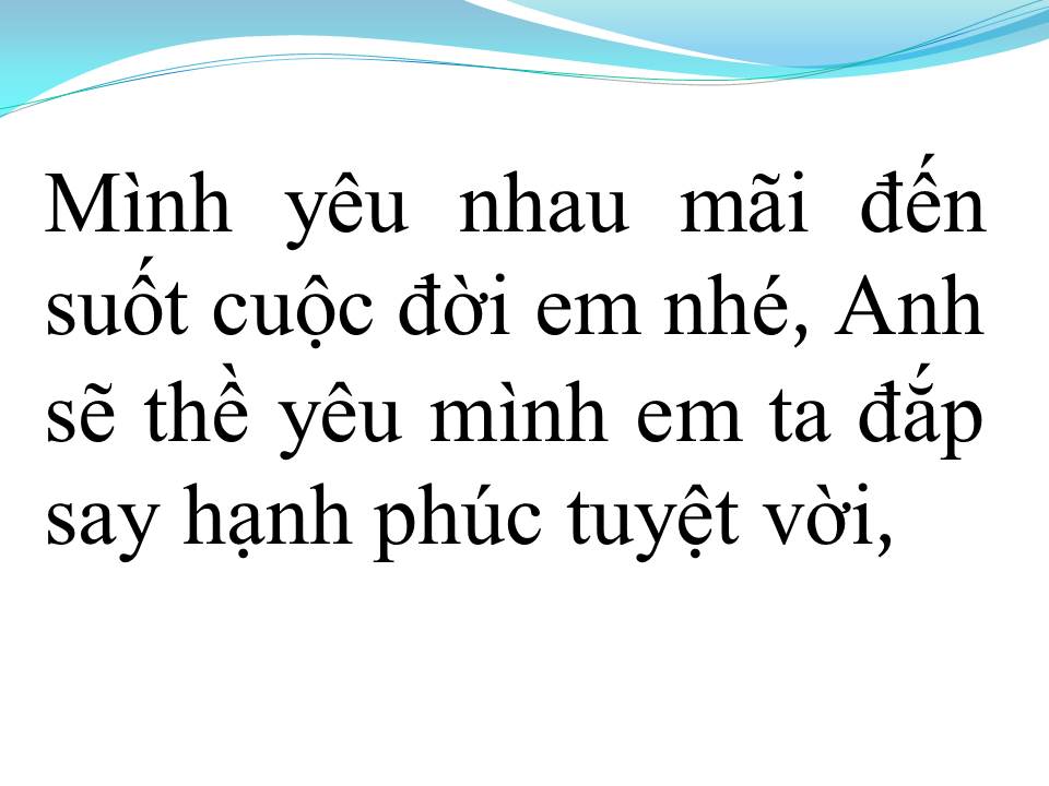 Lời bài hát NGƯỜI ƠI CÓ NHỚ