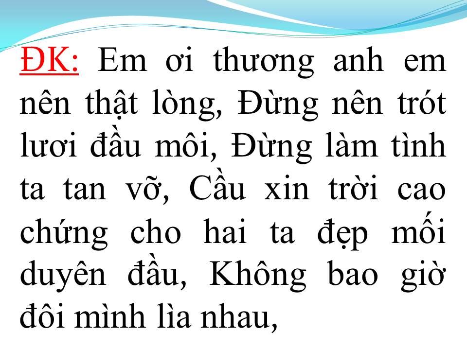 Lời bài hát HÌNH BÓNG NGƯỜI XƯA