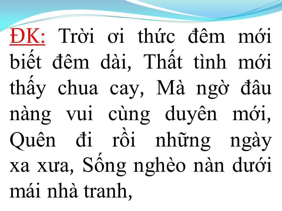 Lời bài hát HẠNH PHÚC THƯƠNG ĐAU