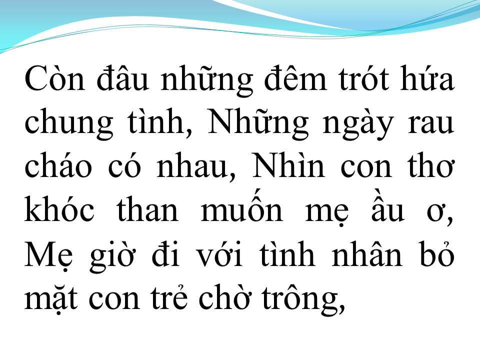 Lời bài hát HẠNH PHÚC THƯƠNG ĐAU