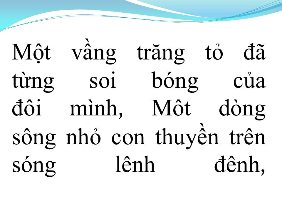 Lời bài hát TÌNH ĐẸP MUÔN THUỞ
