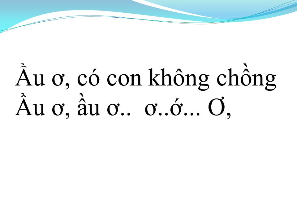 Lời bài hát THƯƠNG CHỊ TÔI